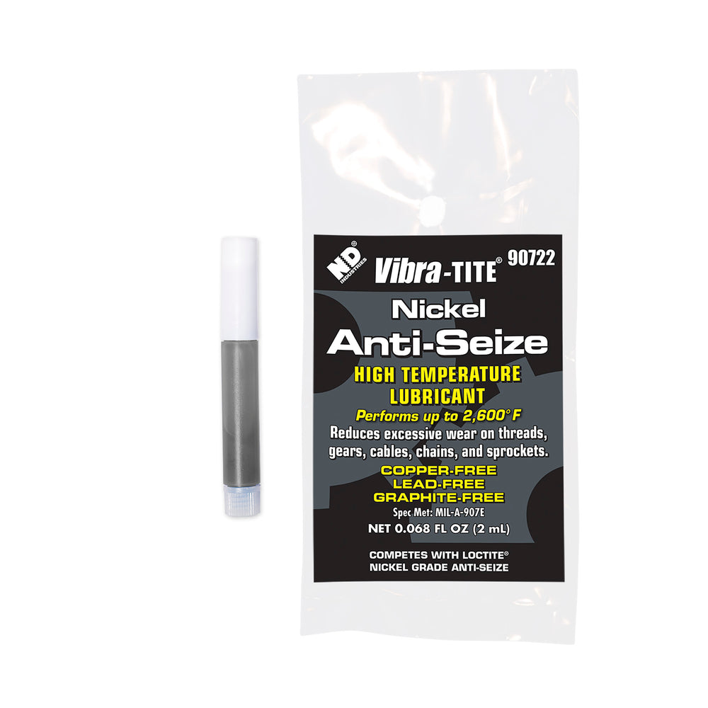 PRW - Vibra-TITE Anti-Seize - 1290722