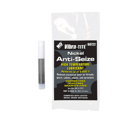 PRW - Vibra-TITE Anti-Seize - 1290722