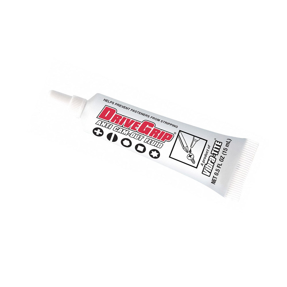PRW - Drive Grip Anti Cam-Out Fluid - 1297002