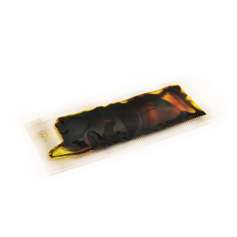 PRW - ASSEMBLY LUBE, PACKET, Extreme Pressure - 1299880
