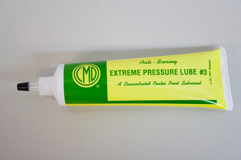 PRW - Assembly Lube, CMD, Extreme Pressure - 1299884