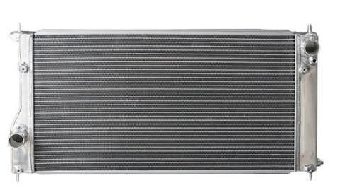 GReddy Toyota/Scion FT-86/FR-S Radiator