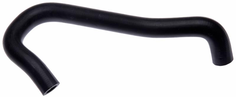 Gates 02-06 Dodge Stratus 4-Cyl. 2.4L Eng. To Pipe-1 Molded Heater Hose