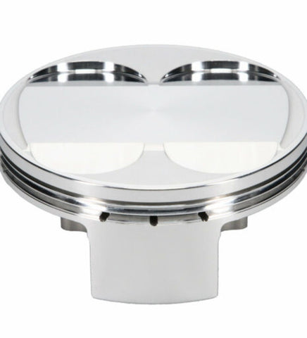 JE Pistons Suzuki RMZ450 PRO Piston Kit