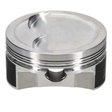 Wiseco Ford Small Block 302 4.030in Bore 1.165n CH -13.00 CC Piston Set