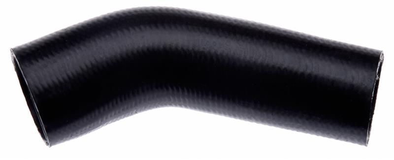 Gates 96-01 Ford Mustang V-8 4.6L Lower - Rad. To Thermostat Molded Coolant Hose
