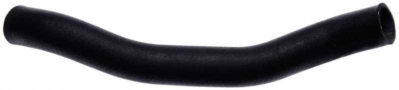 Gates 99-02 Lincoln Continental V-8 4.6L Upper Molded Coolant Hose
