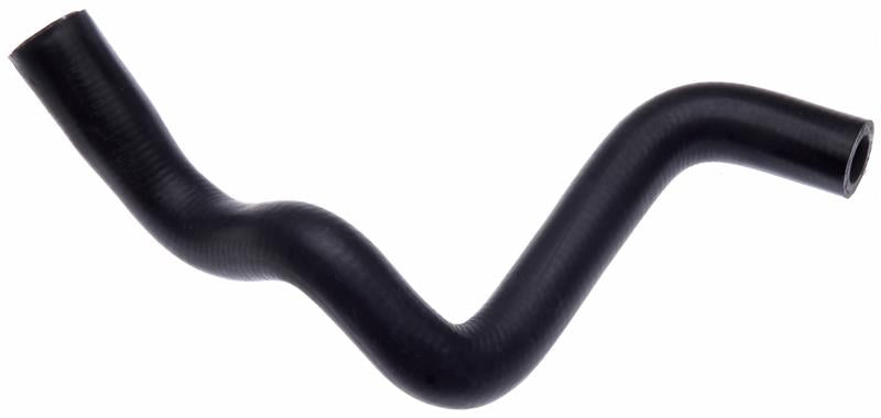 Gates 00-03 Ford Focus 4-Cyl. 2.0L Pipe-1 To Thermostat Molded Heater Hose