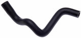 Gates 00-03 Ford Focus 4-Cyl. 2.0L Pipe-1 To Thermostat Molded Heater Hose