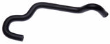 Gates 87-93 Mazda B2200 Pickup 4-Cyl. 2.2L Heater To Pipe Molded Heater Hose