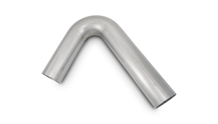 2.5in (63.5mm) O.D. 120 Degree Mandrel Bend