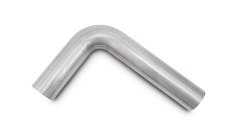 3in (76.2mm) O.D. 90 Degree Mandrel Bend