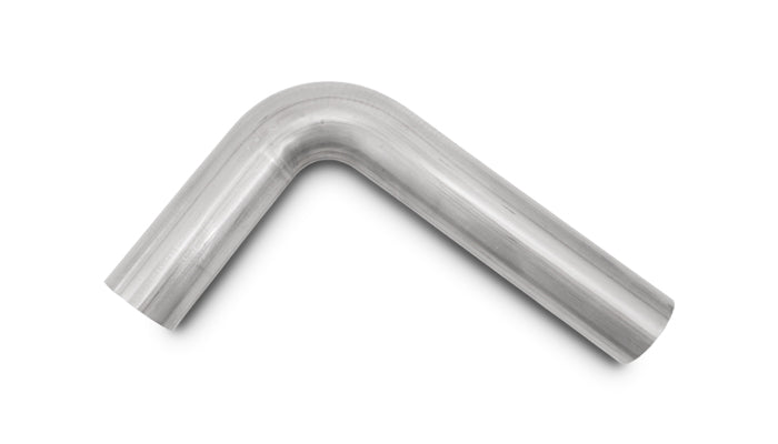 2in (50.8mm) O.D. 90 Degree Mandrel Bend