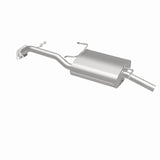 BRE Exhaust 00-05 Accent 1.5L 1.6L Muffler Kit