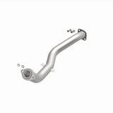Magnaflow BRExhaust 16-22 Lexus RX350 Front Pipe Kit