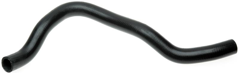 Gates 11-12 Acura RL V-6 3.7L Lower Molded Coolant Hose