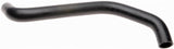 Gates 11-15 Jeep Grand Cherokee V-6 3.6L Lower Molded Coolant Hose