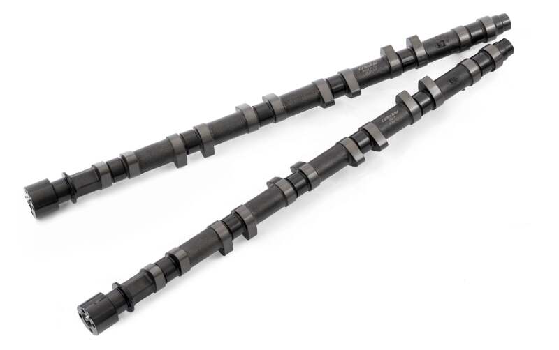 GReddy 1989-1998 Nissan Skyline GT-R EZ Camshaft RB26 Exhaust R32/R33 256-9.1