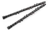 GReddy 1999-2002 Nissan Skyline GT-R EZ Camshaft RB26 Exhaust R34 264-9.1