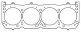 Cometic Oldsmobile Gen-2 Rocket V8 .060in MLS Cylinder Head Gasket - 4.125in Bore