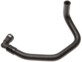 Gates 04-08 Ford F Series V-8 4.6L Heater Outlet Molded Coolant Hose