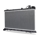 Mishimoto Subaru Forester Replacement Radiator 1998-2002