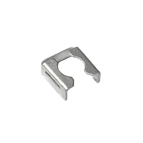 Bosch injector clip
