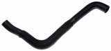 Gates 2008 Ford Taurus V-6 3.5L Lower Molded Coolant Hose