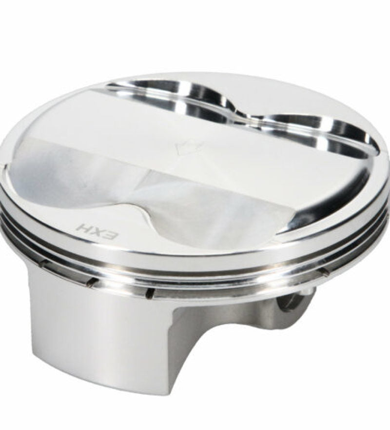 JE Pistons KTM 520/525 PRO Piston Kit