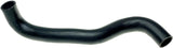 Gates 06-13 Lexus IS250 V-6 2.5L Lower Molded Coolant Hose