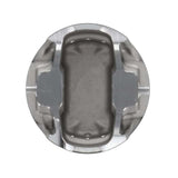 Wiseco Fiat 175A 82.00 mm Bore 32.90 mm CH -25.00 CC Piston Set