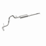 MagnaFlow BRE Exhaust Kit Replacement Ford