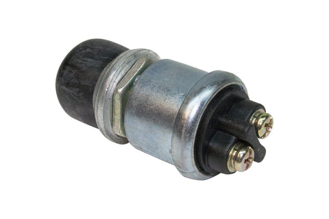 PRW - Engine Test Stand Switch, Momentary Starter. - 1390030