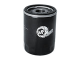 aFe PROGUARD Filter Fluid Pack GM Diesel Trucks 20-25 V8-6.6L (td) L5P
