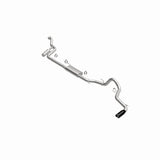 Magnaflow 2024 Toyota Tacoma Speq Series Cat-back Exhaust System