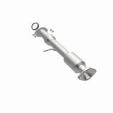 MagnaFlow Conv DF 14-15 Toyota Highlander 3.5L