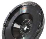 Clutch Masters 22-25 Volkswagen GTI Steel Flywheel