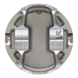 Wiseco Ford 2300/Pinto 2.3L 1.090 CH 3.830in Bore Piston Shelf Stock Kit