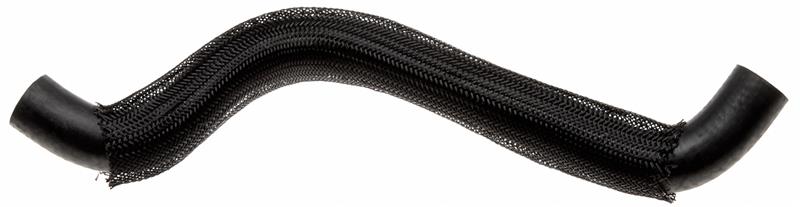 Gates 13-16 Dodge Dart 4-Cyl. 1.4L Upper Molded Coolant Hose