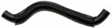 Gates 13-16 Dodge Dart 4-Cyl. 1.4L Upper Molded Coolant Hose