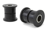 PERRIN 05-14 Subaru WRX / 05-21 STI Steering Rack Bushings
