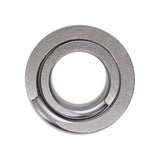 Manley Valve Spring, SPRING-1443 POLISHED