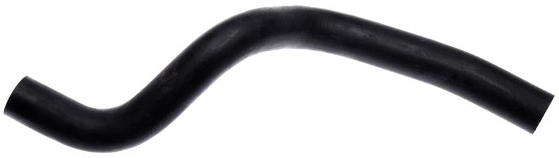 Gates 07-09 Hyundai Santa Fe V-6 2.7L Lower Molded Coolant Hose