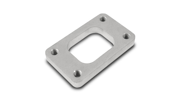 GT30R/GT35R/GT40R Turbo Inlet Flange (1/2in thick)