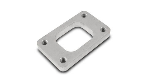 GT30R/GT35R/GT40R Turbo Inlet Flange (1/2in thick)