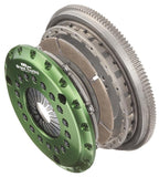 OS Giken Nissan Skyline GT-R R34 (GT2CD) GT Twin Plate Dampened Clutch