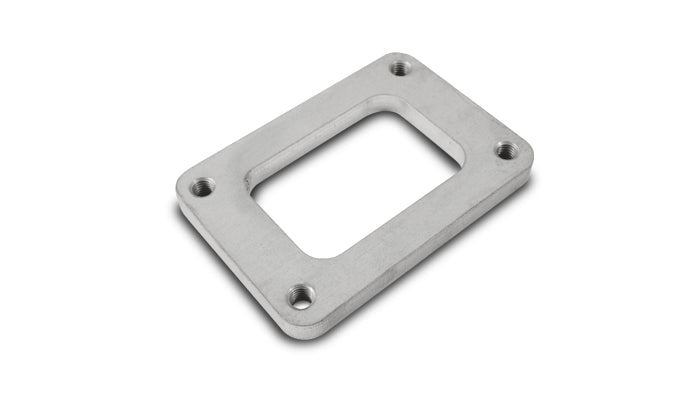 T6 Turbo Inlet Flange