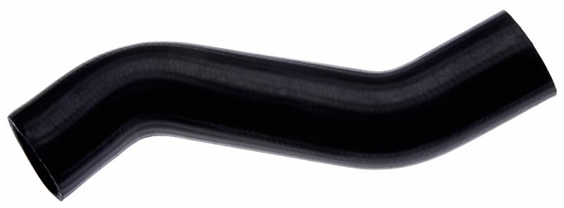 Gates 79-80 Chevrolet Titan Detroit Diesel 8V-92 Diesel Upper - Right Side Molded Coolant Hose