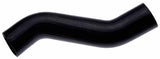 Gates 79-80 Chevrolet Titan Detroit Diesel 8V-92 Diesel Upper - Right Side Molded Coolant Hose