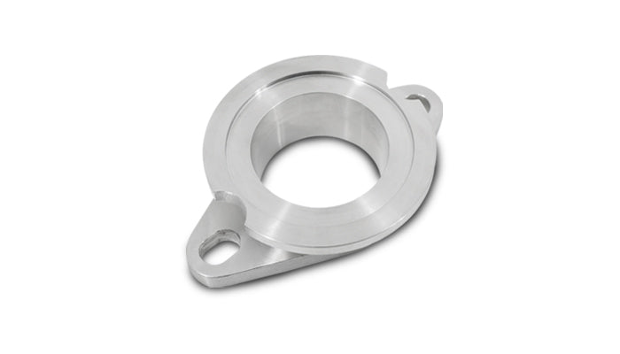 Wastegate Adapter Flange 38mm to 44mm